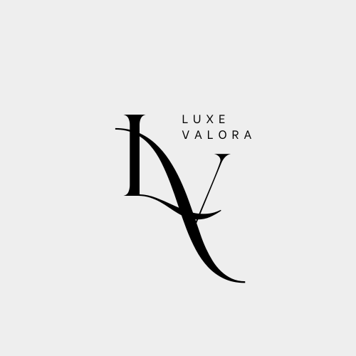 LuxeValora